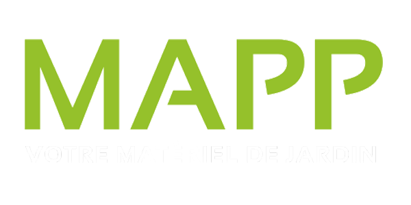 Logo MAPP