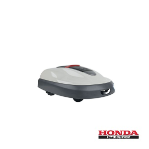 robot-de-tonte-honda-miimo