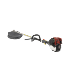 DEBROUSSAILLEUSE THERMIQUE HONDA UMK425ELE