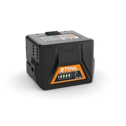 Réseau MAPP-retrouvez tout votre matériel de jardin dont la batterie Stihl AK10