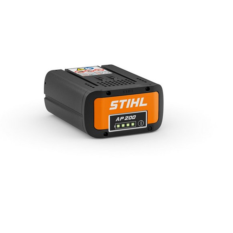 Réseau MAPP-retrouvez tout votre matériel de jardin dont la batterie Stihl AP200