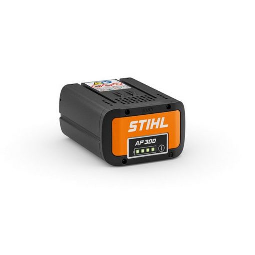 Réseau MAPP-retrouvez tout votre matériel de jardin dont la batterie Stihl AP300