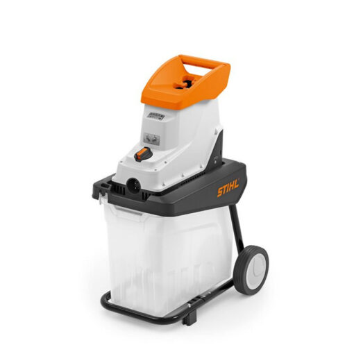 broyeur-stihl-GHE140L