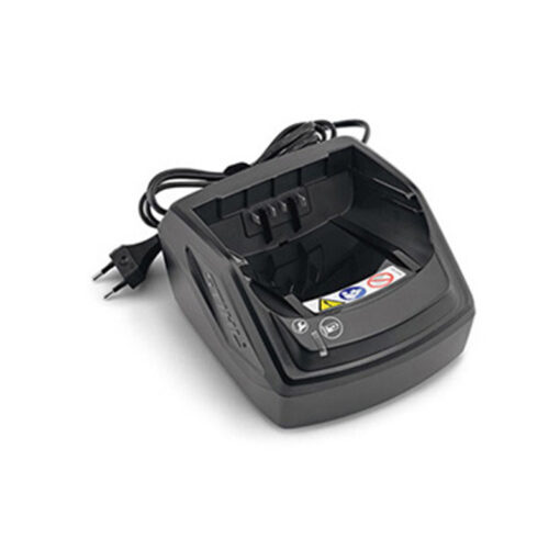 chargeur-batterie-stihl-AL101