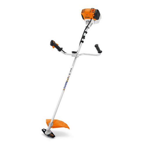 debrousailleuse-stihl-FS131