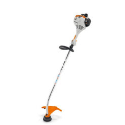 debrousailleuse-stihl-FS38