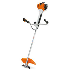 debrousailleuse-stihl-FS460