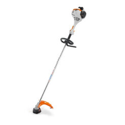 debrousailleuse-stihl-FS55R
