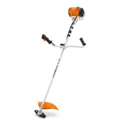 debrousailleuse-stihl-FS91
