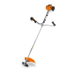 debrousailleuse-stihl-FS94ce