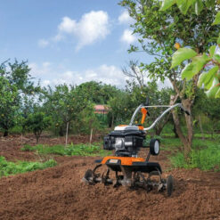 motoculteur-stihl-MH585-en-situation