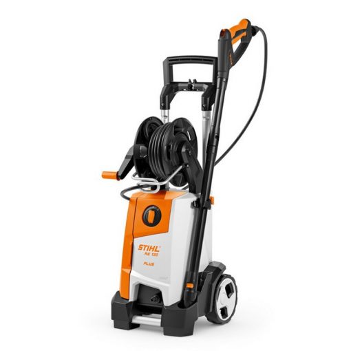 nettoyeur-haute-pression-stihl-re130plus