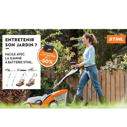 offre-stihl-seconde-batterie