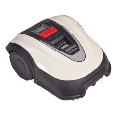 robot-tondeuse-honda-HRM40