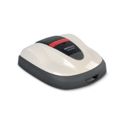 robot-tondeuse-honda-HRM520
