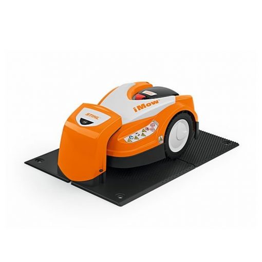 Reseau MAPP-retrouvez tout le matériel pour votre jardin dont la tondeuse robot stihl RMI