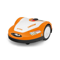 robot-tondeuse-stihl-RMI632C.jpg