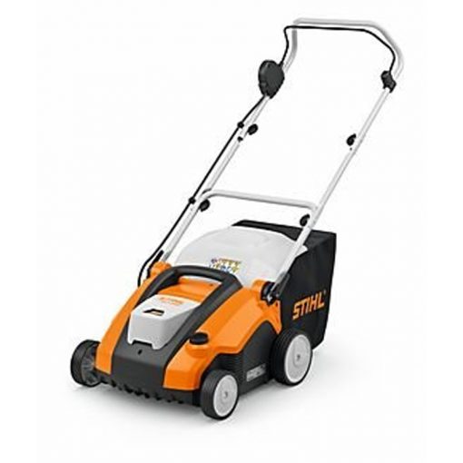 scarificateur-batterie-stihl-rla240