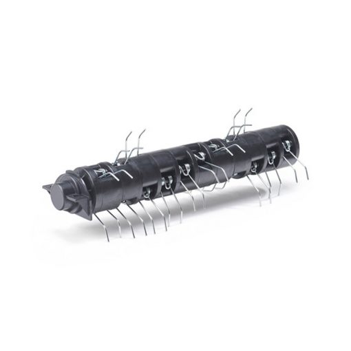 scarificateur-batterie-stihl-rla240-rouleau-aerateur