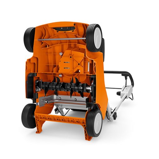 scarificateur-batterie-stihl-rla240-unite-scarification