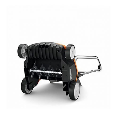 scarificateur-batterie-stihl-rla240bis
