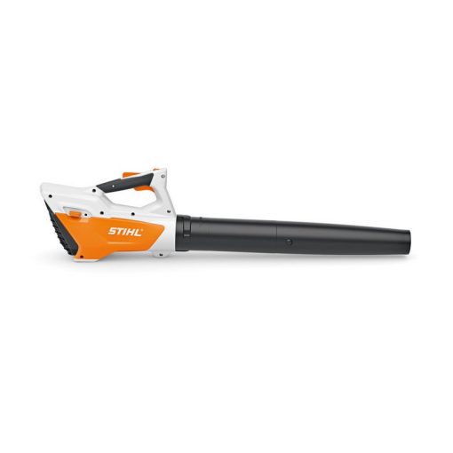 souffleur-batterie-stihl-bga45