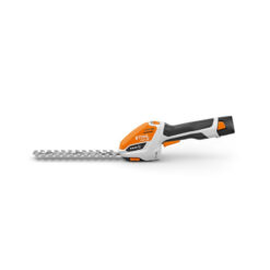 taille-buisson-stihl-HSA26-1