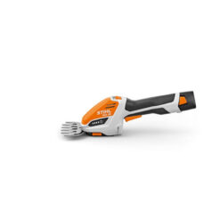 taille-buisson-stihl-HSA26-2