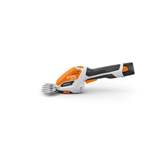 taille-buisson-stihl-HSA26-2