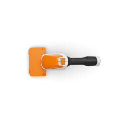 taille-buisson-stihl-HSA26-3