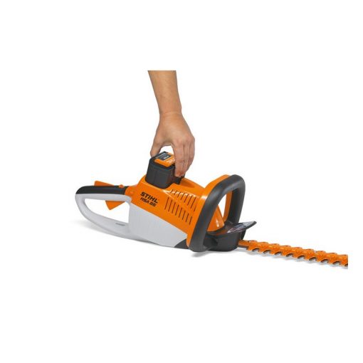 taille-haie-batterie-stihl-hsa86-batterie