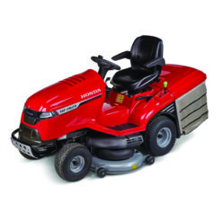 tondeuse-autoportee-honda-HF2625HT