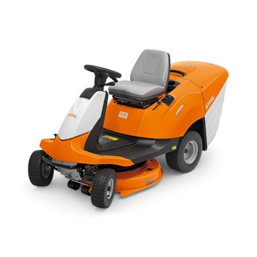 tondeuse-autoportee-stihl-RT4082.jpg