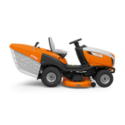 tondeuse-autoportee-stihl-RT4082-bis