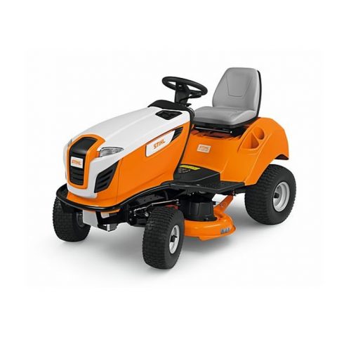 tondeuse-autoportee-stihl-RT4097SX