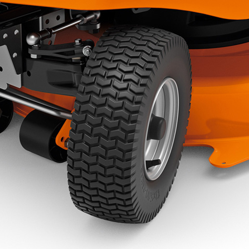 tondeuse-autoportee-stihl-RT4097SX-ROUES-GAZON