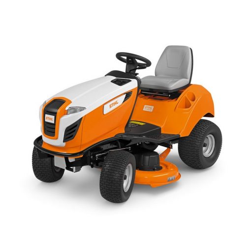 tondeuse-autoportee-stihl-RT4112SZ