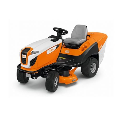 tondeuse-autoportee-stihl-RT5097