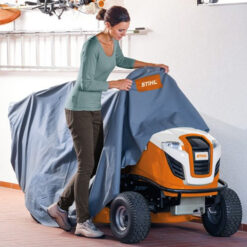 tondeuse-autoportee-stihl-RT5097-EN-SITUATION