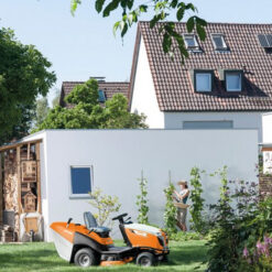 tondeuse-autoportee-stihl-RT5097-EN-SITUATION1