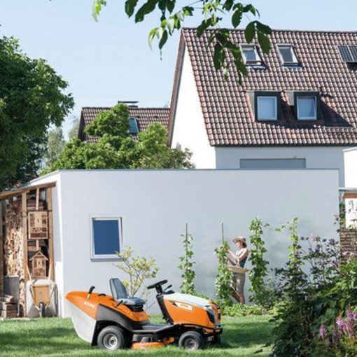 tondeuse-autoportee-stihl-RT5097-EN-SITUATION1