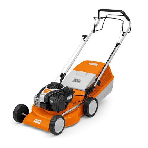 tondeuse-stihl-RM248T-1.jpg