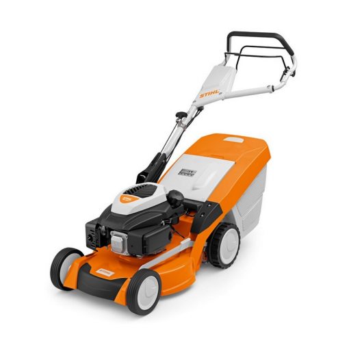 tondeuse-stihl-RM650T.jpg