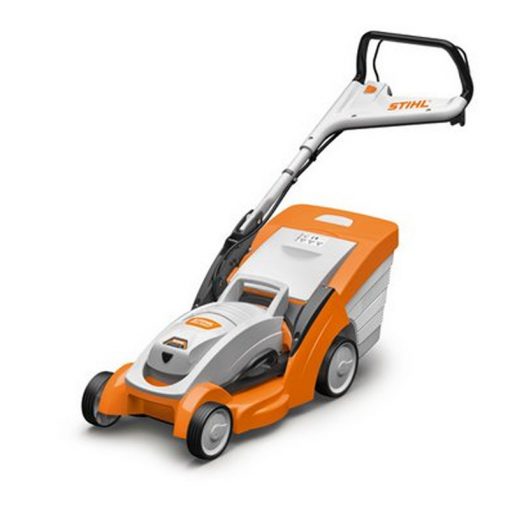 tondeuse-stihl-RMA339C-1-1.jpg