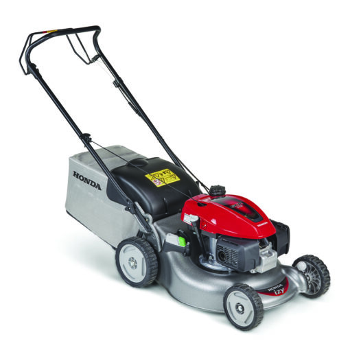 tondeuse-thermique-honda-hrG466SKEP