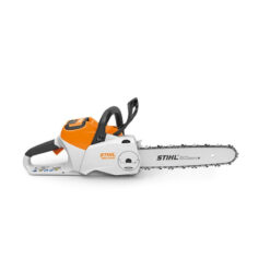 tronconneuse-batterie-stihl-msa220cb