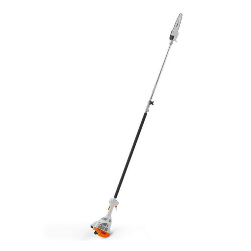 tronconneuse-stihl-HT56CE