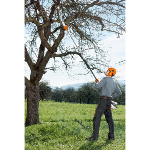 tronconneuse-stihl-HT56CE-en-situation2