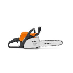 tronconneuse-stihl-MS180CBE