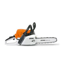 tronconneuse-stihl-MS251CBE